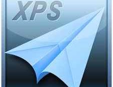 دانلود نرم افزار xps برای ویندوز اکس پی