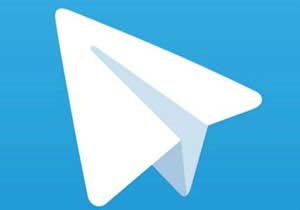 دانلود تلگرام Telegram.v3.13.2 برای اندروید