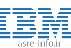 درباره شرکت آی بی ام IBM چیست