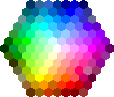 hex color from image کد رنگی های تصاویر سایت ymck color