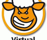 Virtual Clone Drive 64 bit برای ویندوز 10