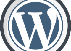 معرفی جداول دیتابیس وردپرس Wordpress Database Tables