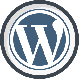 معرفی جداول دیتابیس وردپرس Wordpress Database Tables