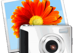 ﻿نمایش سریع عکس در ویندوز 10 به سرعت (افزایش سرعت لود تصاویر در ویندوز 10)