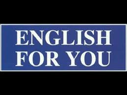 آموزش زبان انگلیسی EFU English for you Use دانلود کامل مجموعه به حجم 1GB