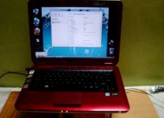 دانلود درایور لپ تاپ سونی سی اس 16 CS16 VGN برای ویندوز 8 و 10