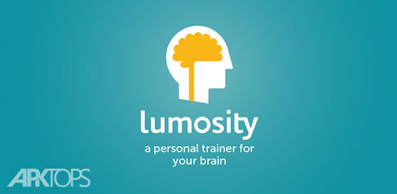 دانلود Lumosity – Brain Training 2.0.11439 – کارخانه تقویت حافظه اندروید !