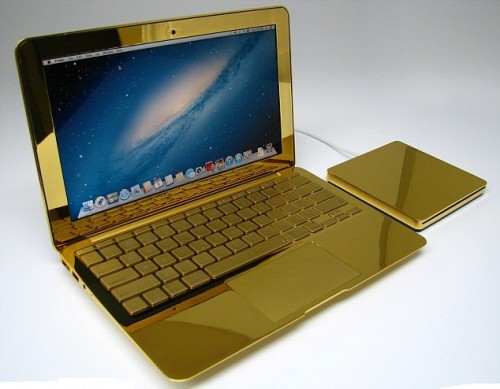 Best Laptop in world