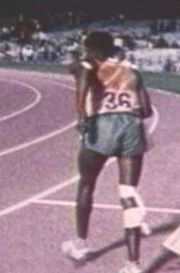 المپیک 1968