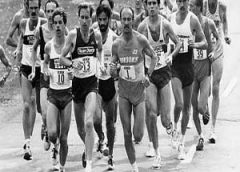 المپیک 1968