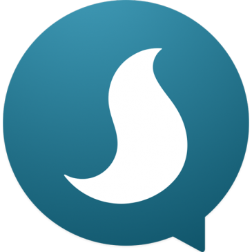 جایگزین تلگرام