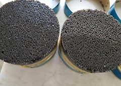 beluga caviar melbourne australia