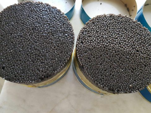beluga caviar melbourne australia