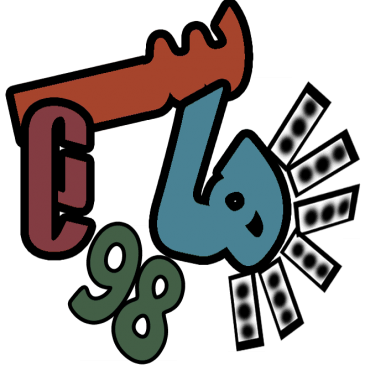 طراحی لوگو با اسم فارسی گرافیکی جذاب تحویل سریع
