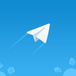 محدودیت های تلگرام بر سر راه تبلیغات